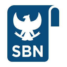 e-SBN