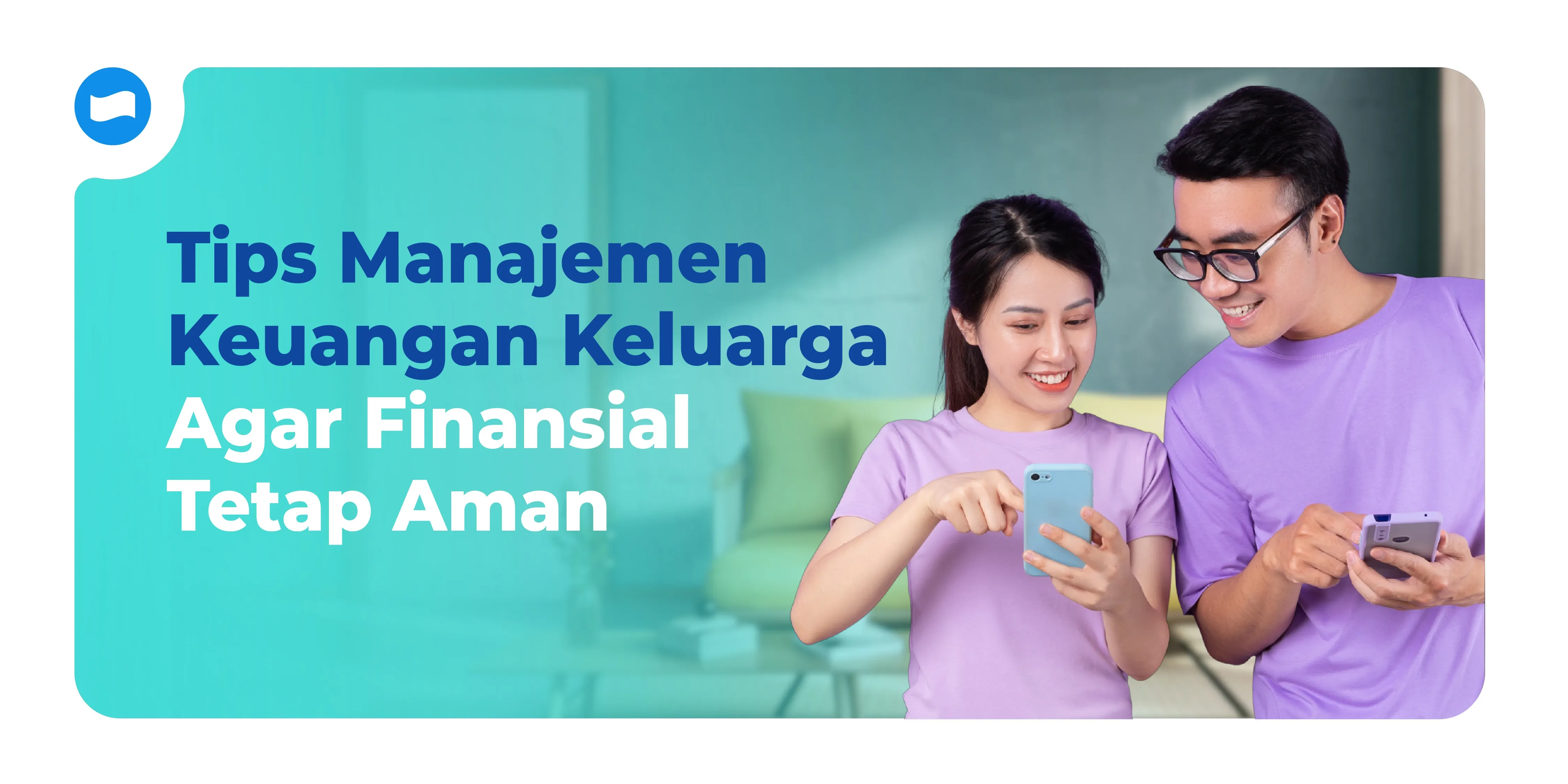 manajemen kuangan
