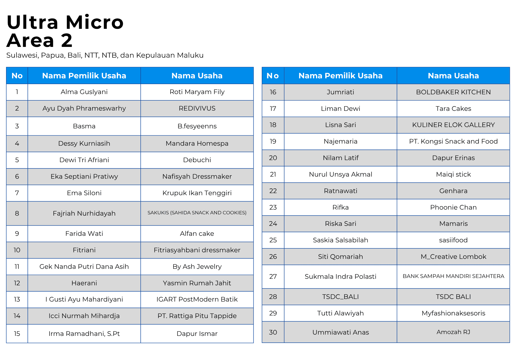 Ultra Micro  Area 2  (1).png