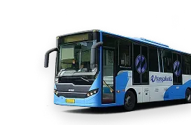 Transportation