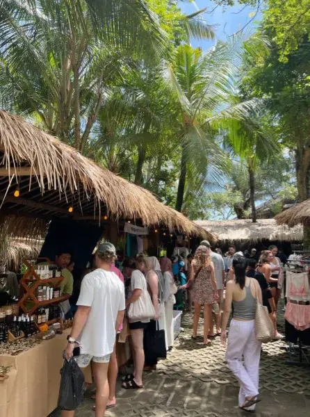 Discovering Canggu: Bali’s Trendy Hub for Cafes, Beaches, and Laid-Back Living