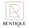 Rentique