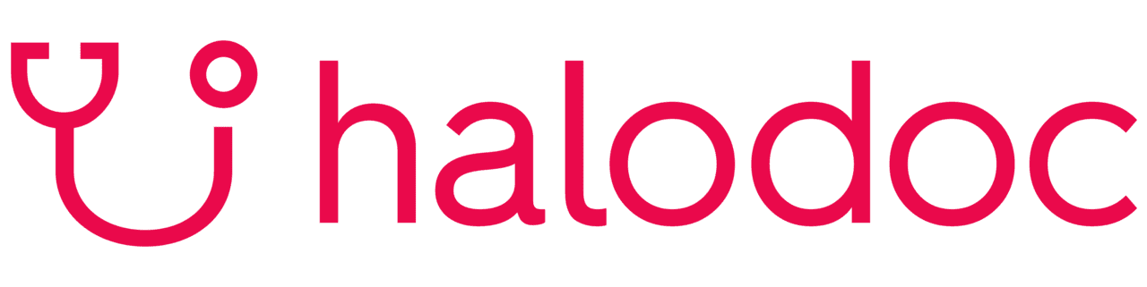Halodoc