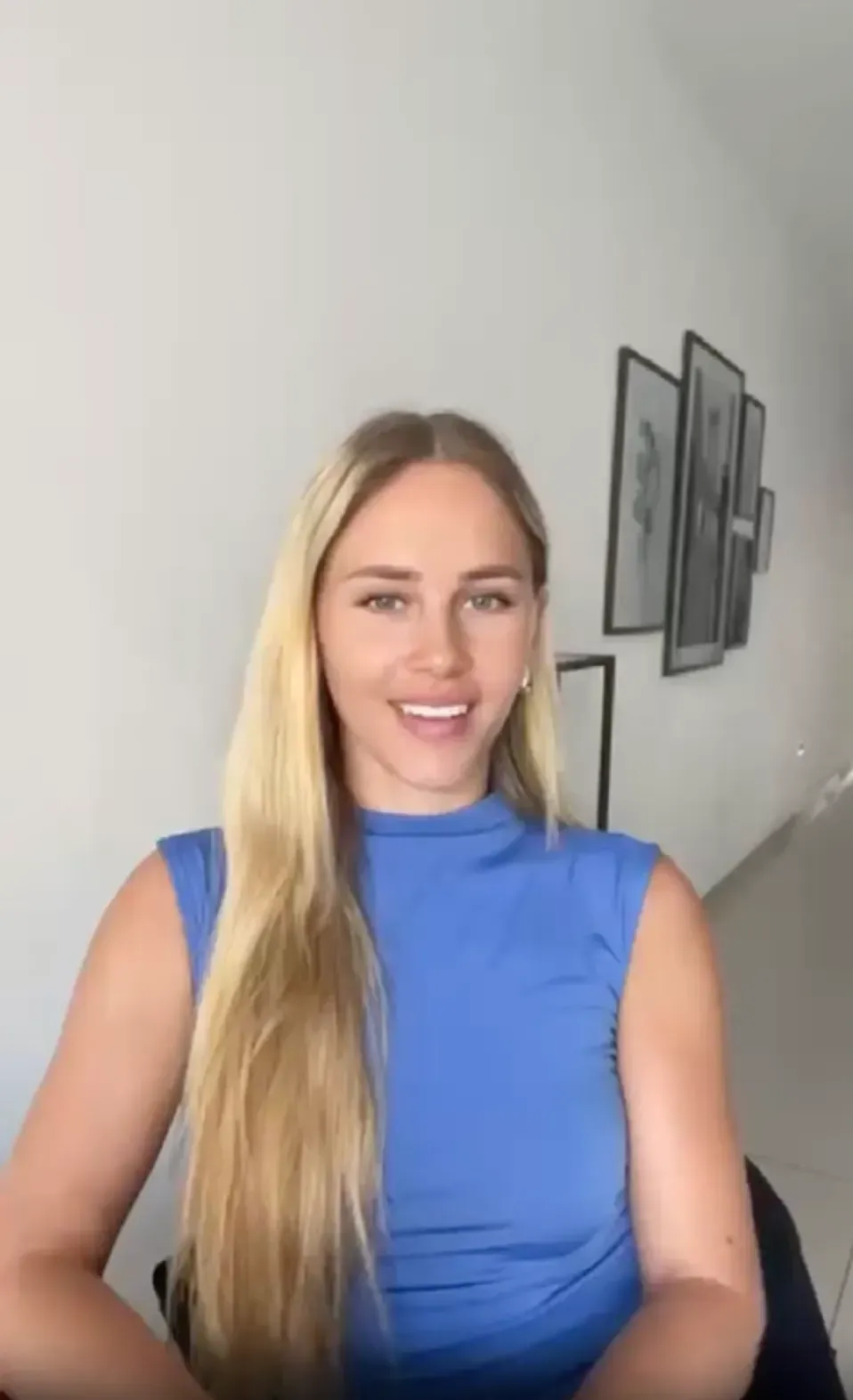Tiphanie