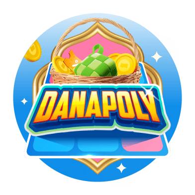 DANAPOLY