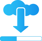 Rajin Update Sistem HP & Aplikasi