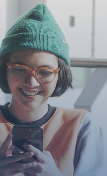 Product Page Hero Image