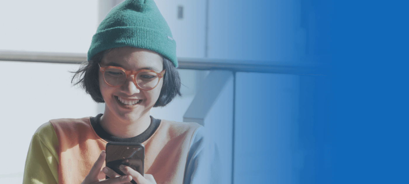 Product Page Hero Image