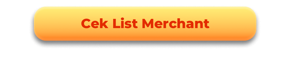 cek merchant list