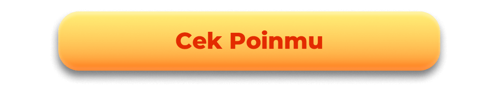 cek poinmu