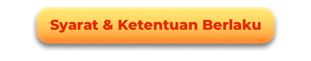 cek snk