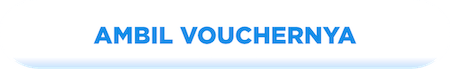 take voucher
