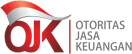 OJK Logo