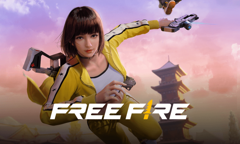 5 Cara Mudah Masuk Dunia Esports Untuk Pemula 4 5 Cara Mudah Masuk Dunia Esports Untuk Pemula