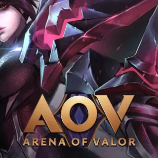 Arena of Valor