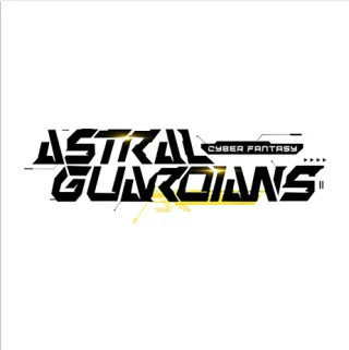 Astral Guardians