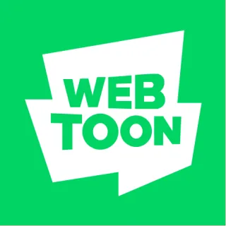 Webtoon