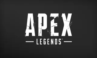 Apex Legends