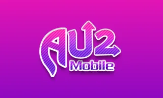 Au2 Mobile