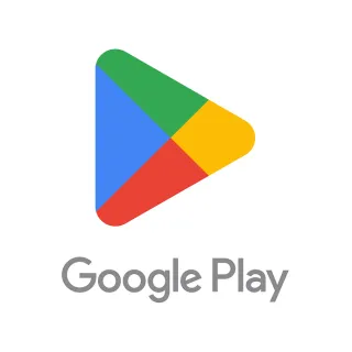 Kode Voucher Google Play