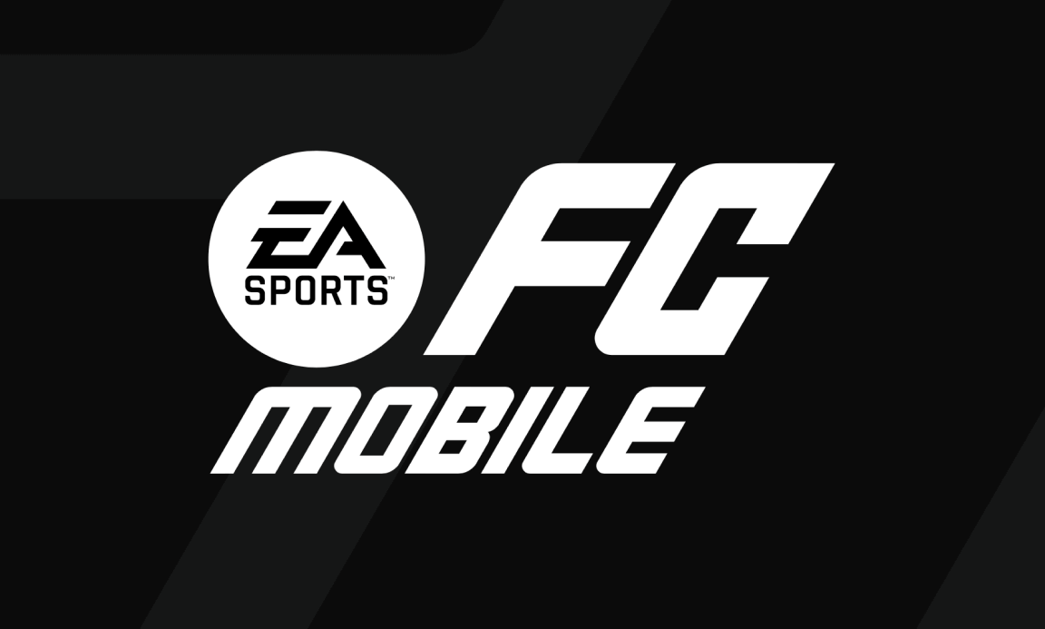 FIFA MOBILE GT - YouTube