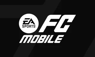 FC Mobile