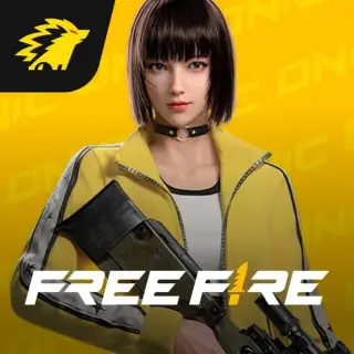 Free Fire
