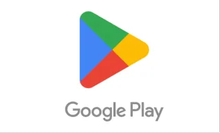 Kode Voucher Google Play
