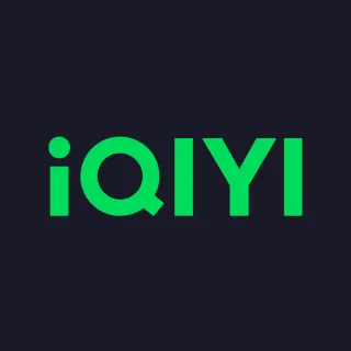 Iqiyi
