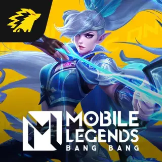 Mobile Legends