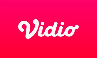 Vidio Voucher