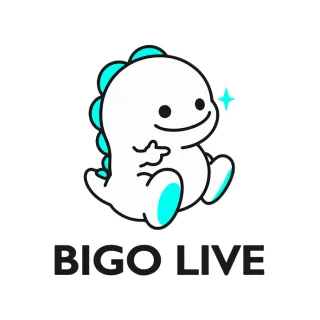 Bigo Live