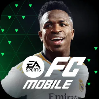 FC Mobile