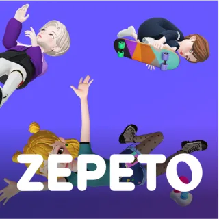 Zepeto