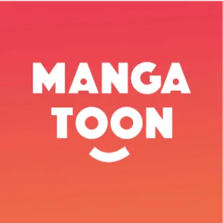 Mangatoon