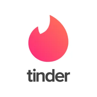 Tinder