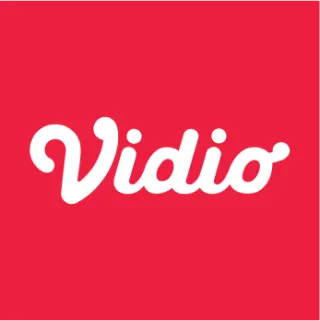 Vidio