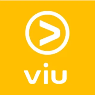 Viu