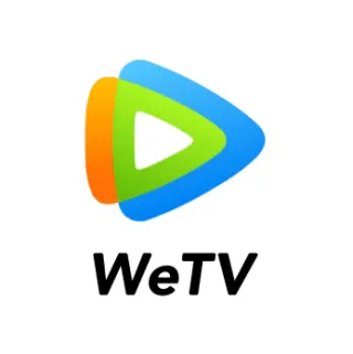 WeTV