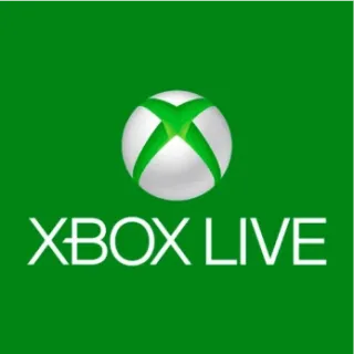 Xbox US