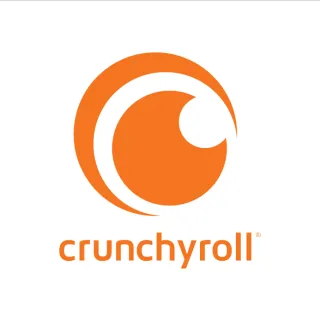 Crunchyroll