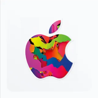 iTunes US