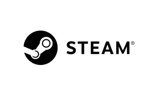 Steam Wallet IDR